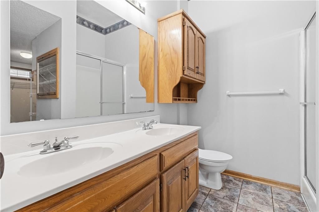 15306 Riley Street — photo 23