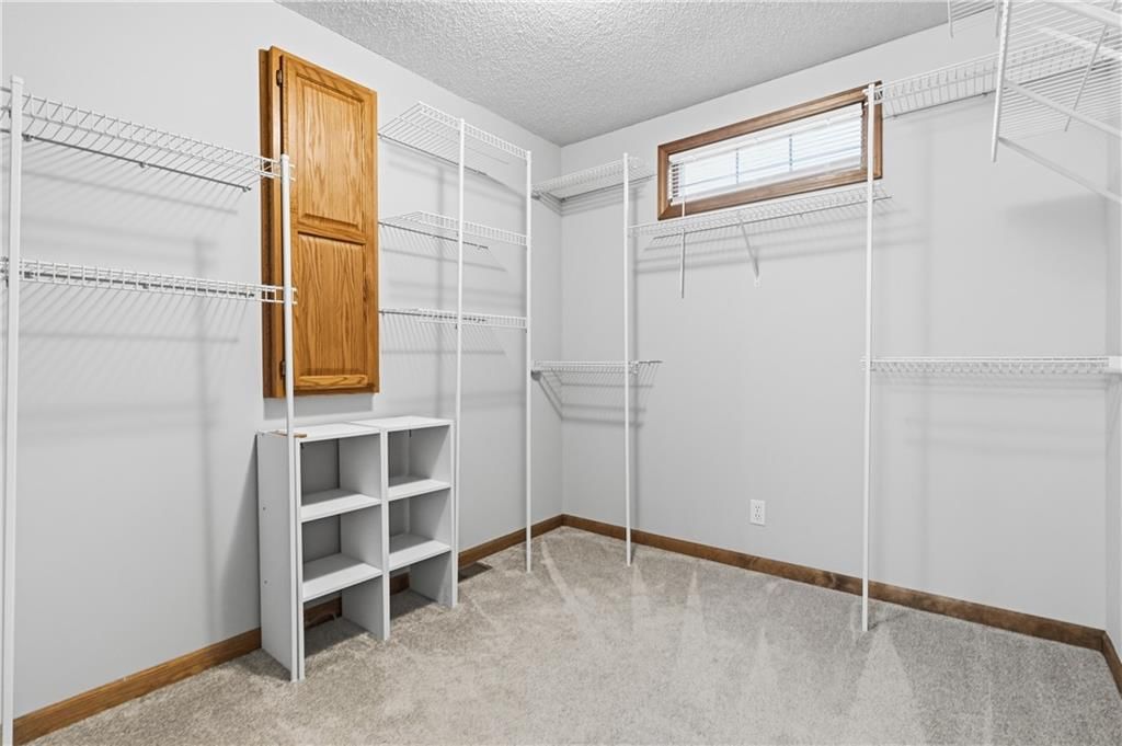 15306 Riley Street — photo 24