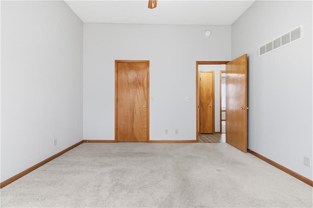 15306 Riley Street — photo 25