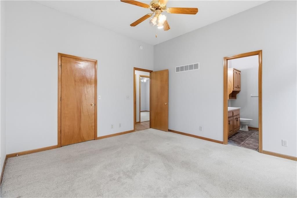 15306 Riley Street — photo 26