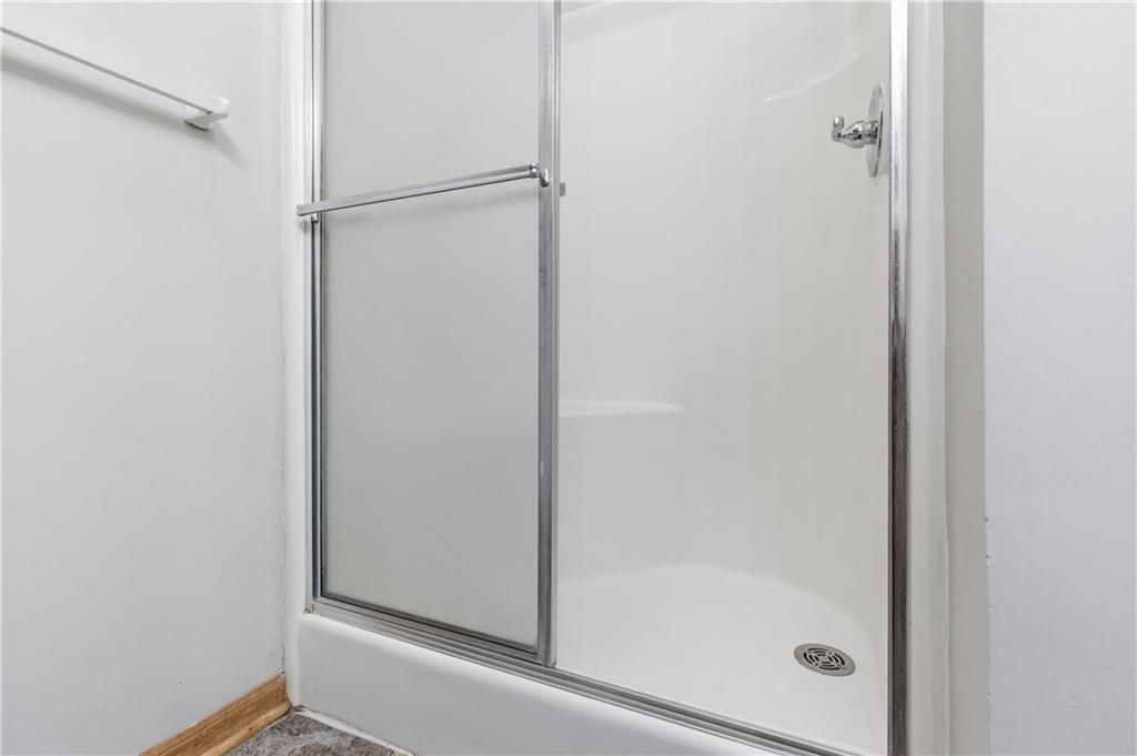 15306 Riley Street — photo 27