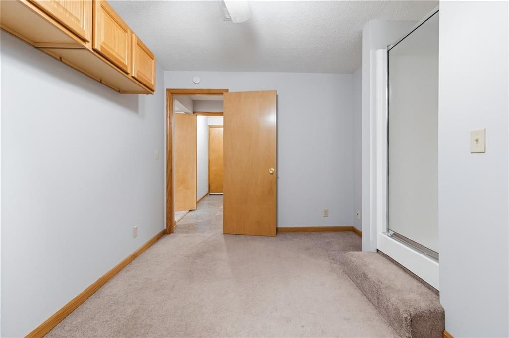 15306 Riley Street — photo 28