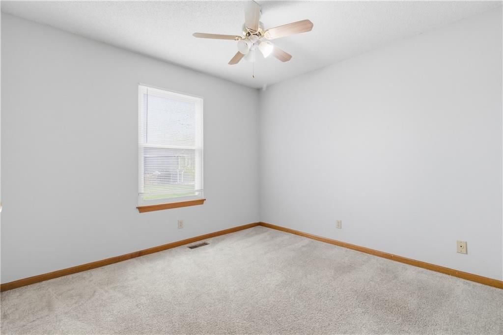 15306 Riley Street — photo 29