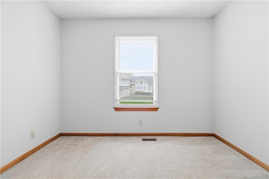 15306 Riley Street — photo 30