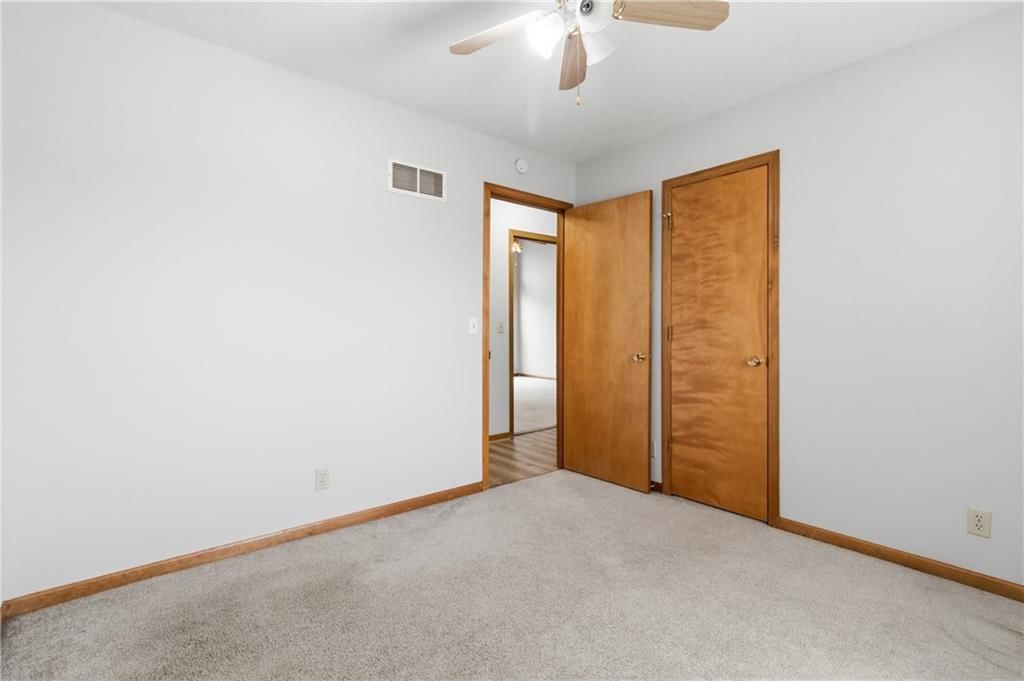 15306 Riley Street — photo 31