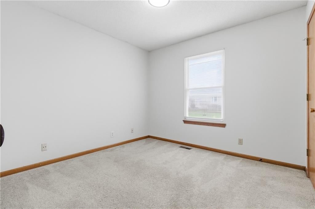 15306 Riley Street — photo 32