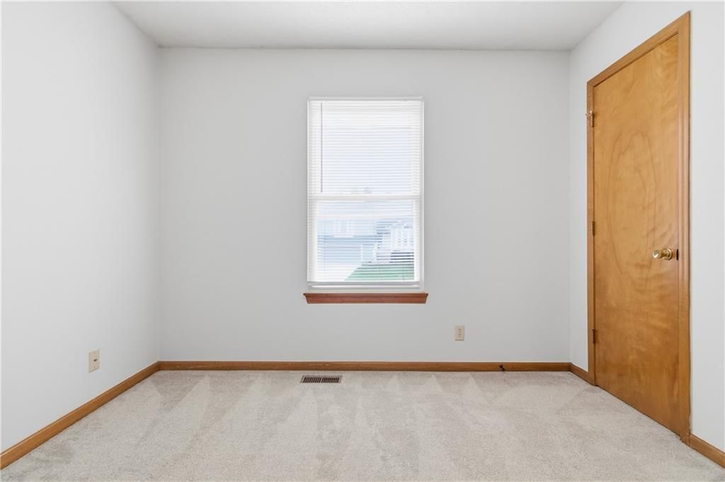 15306 Riley Street — photo 33