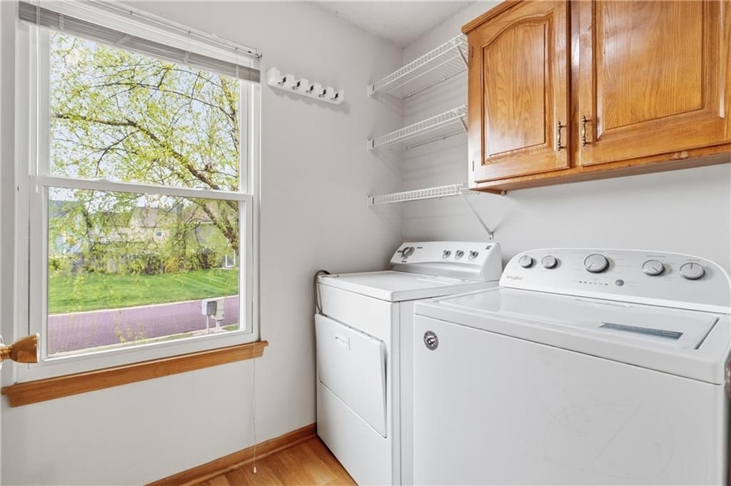 15306 Riley Street — photo 34