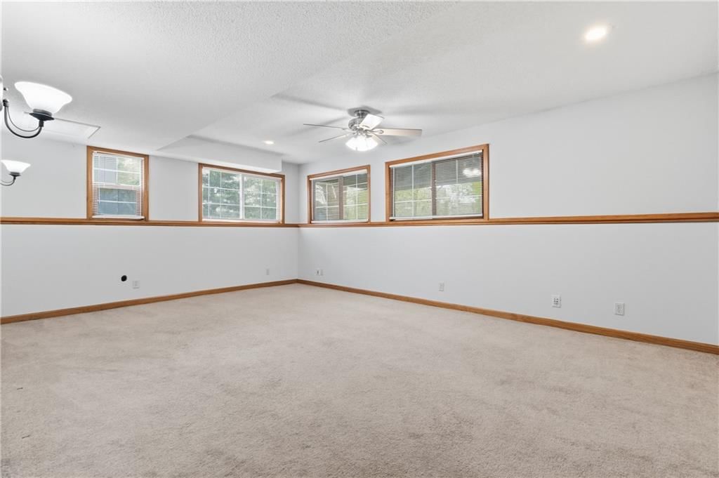 15306 Riley Street — photo 35