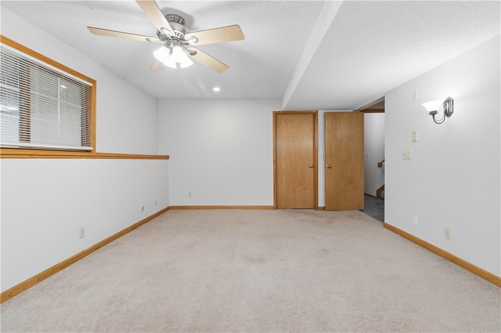 15306 Riley Street — photo 37