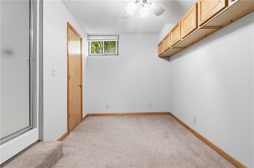 15306 Riley Street — photo 38