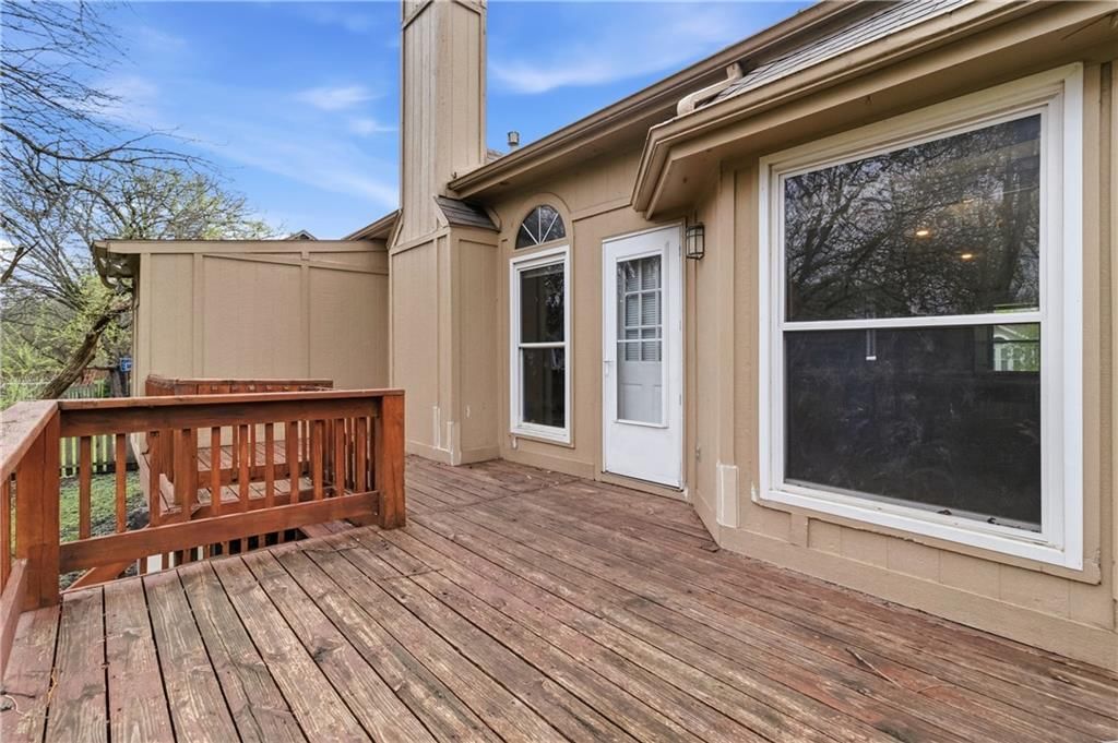 15306 Riley Street — photo 40