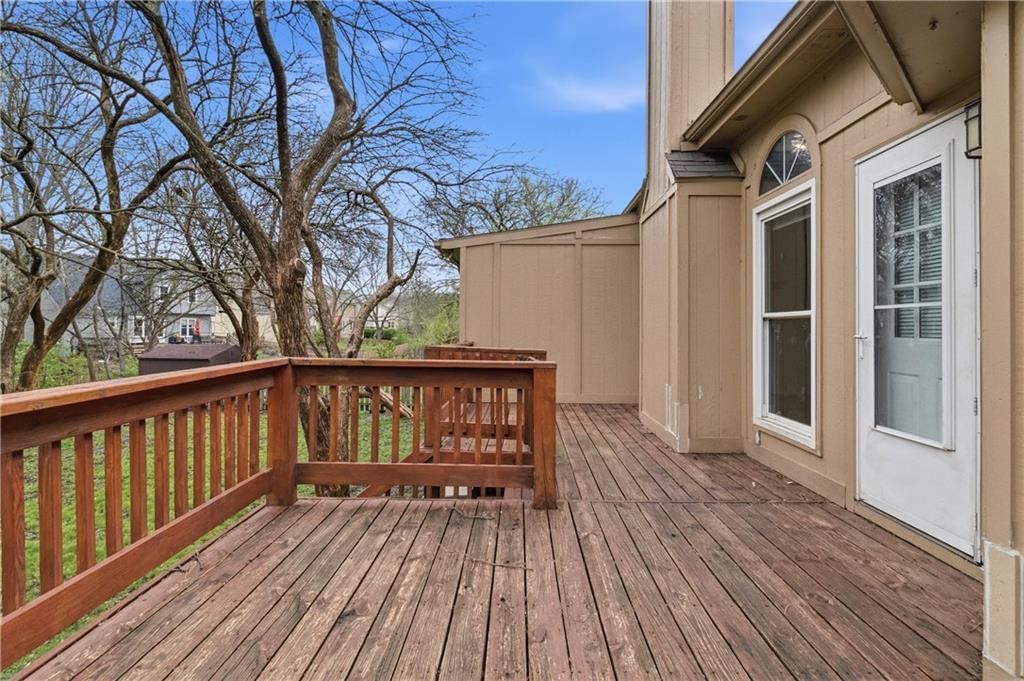 15306 Riley Street — photo 41