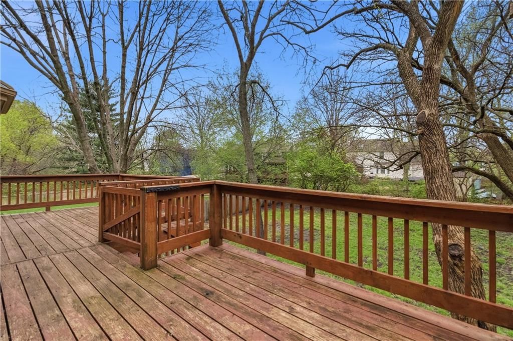 15306 Riley Street — photo 42