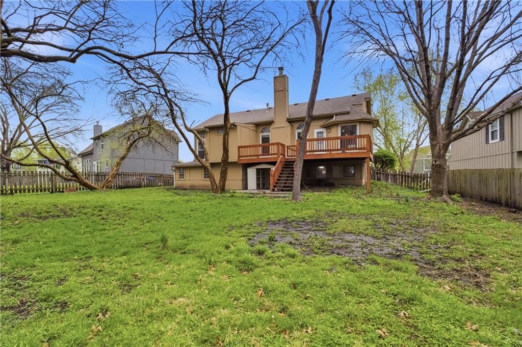 15306 Riley Street — photo 43