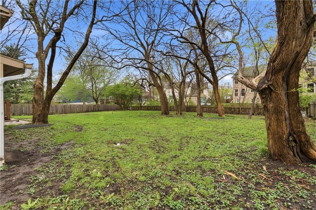 15306 Riley Street — photo 44