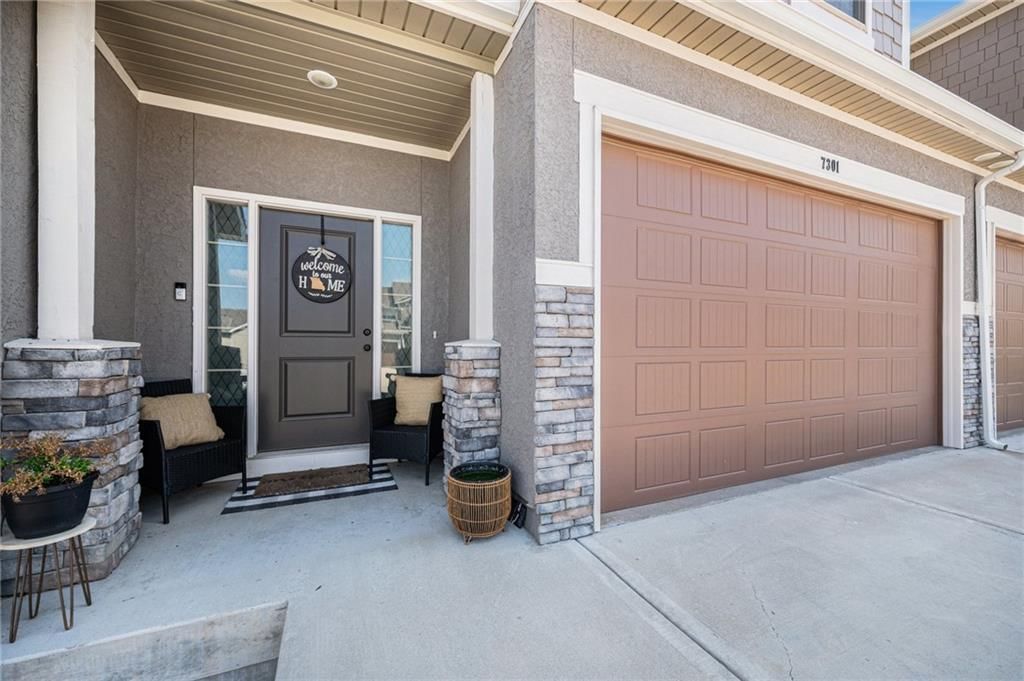 7301 Aaron Street — photo 4