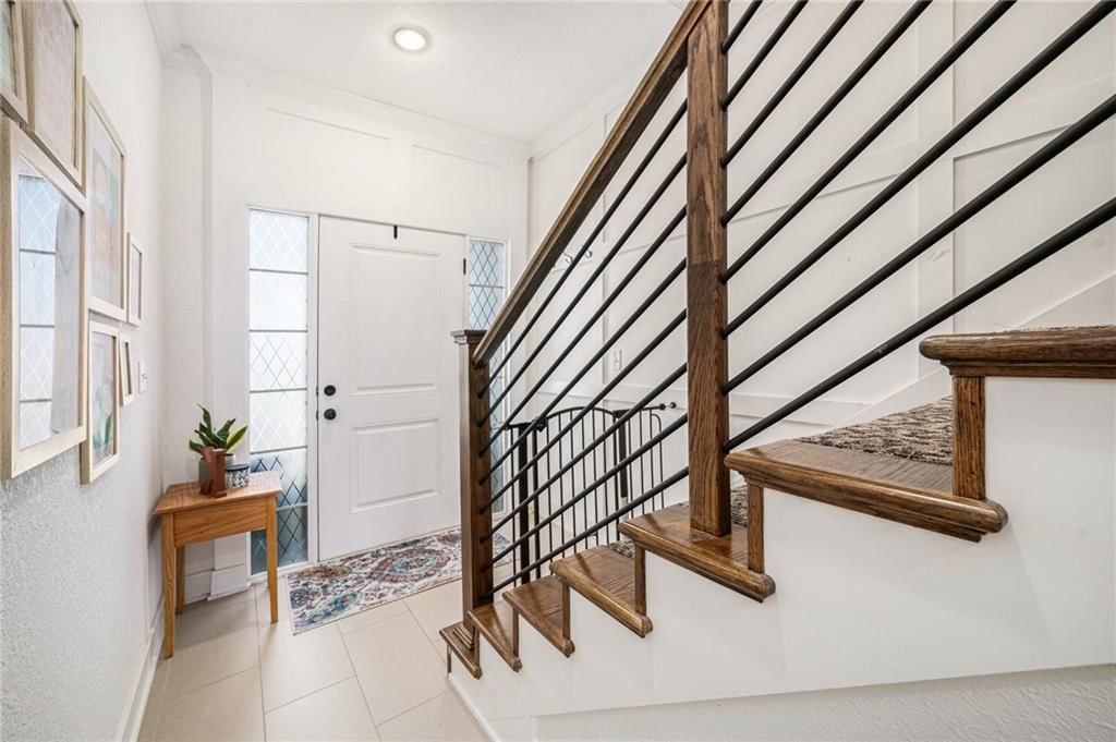 7301 Aaron Street — photo 5