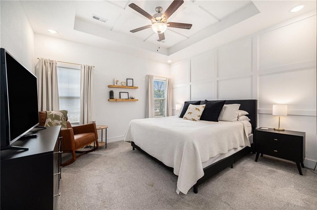 7301 Aaron Street — photo 11