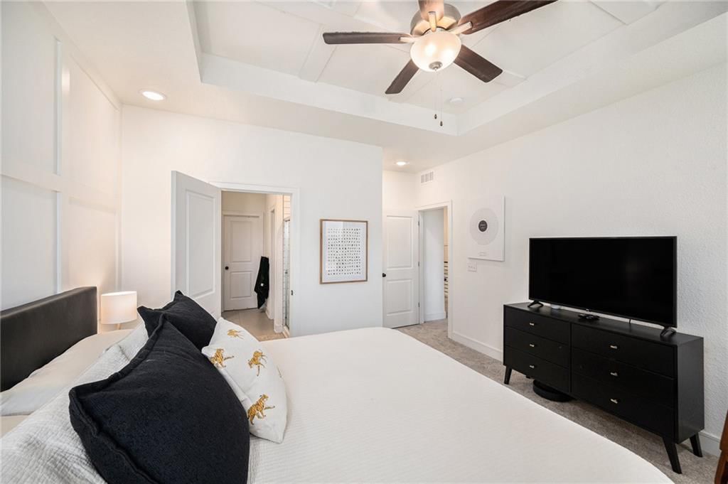 7301 Aaron Street — photo 12