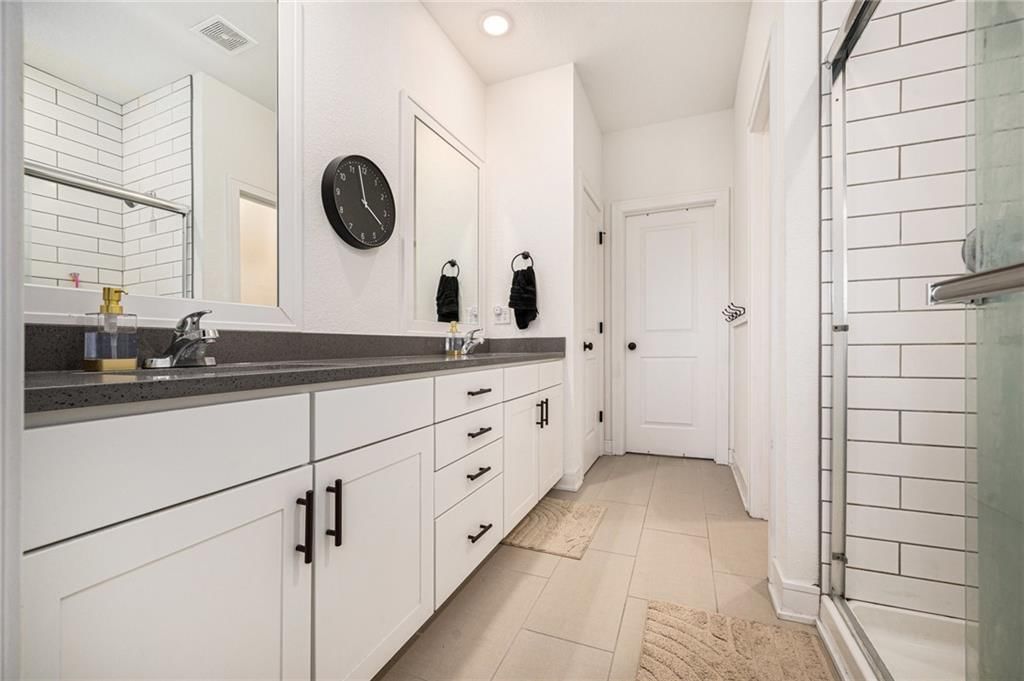 7301 Aaron Street — photo 13