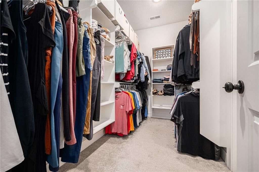 7301 Aaron Street — photo 14