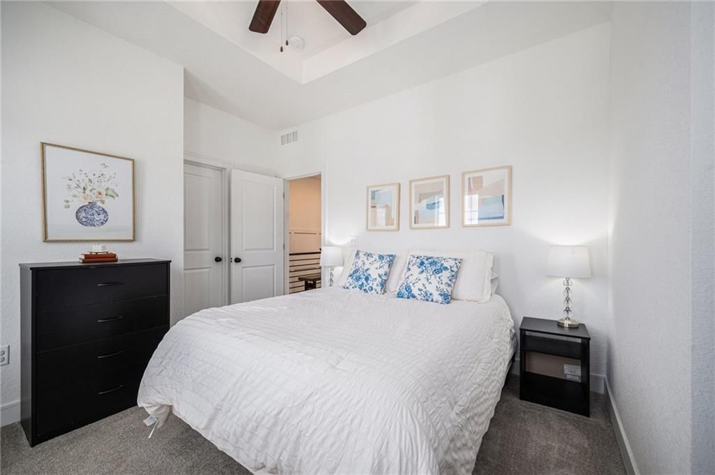 7301 Aaron Street — photo 15