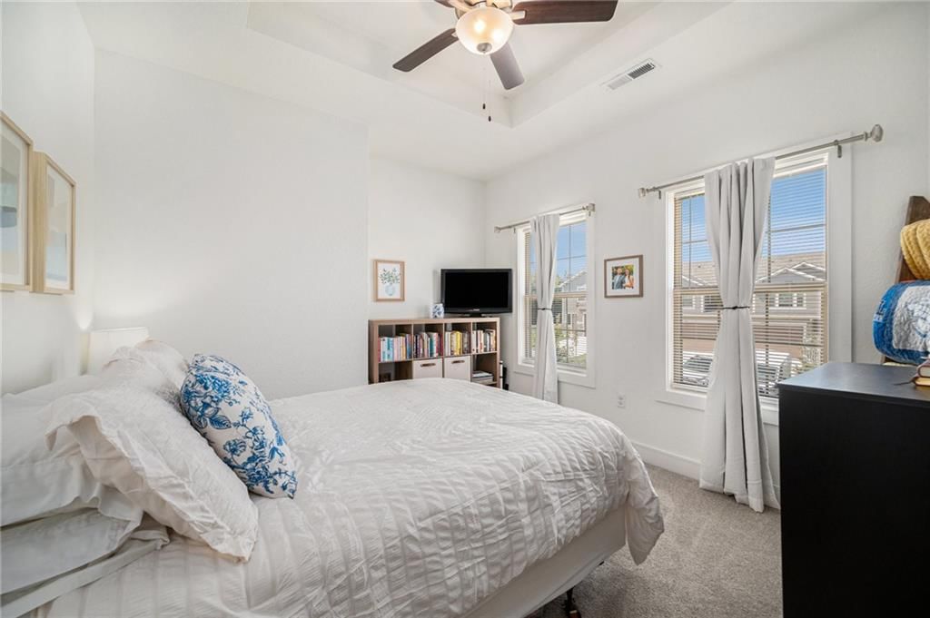 7301 Aaron Street — photo 16