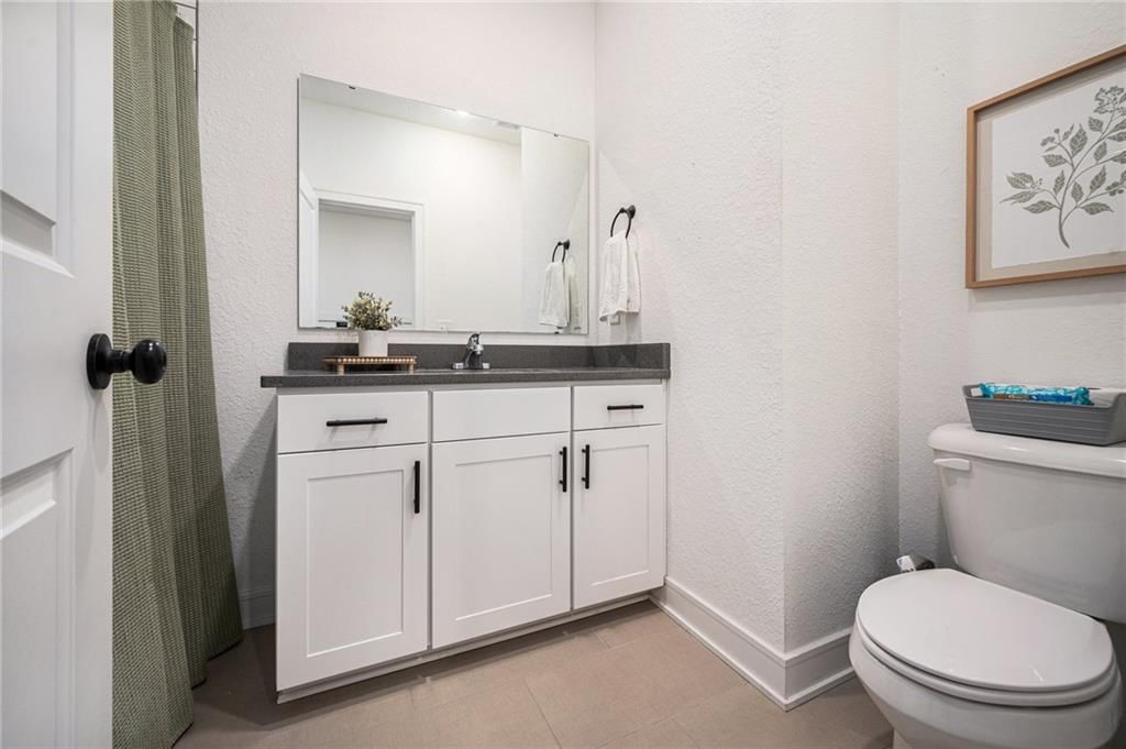 7301 Aaron Street — photo 17