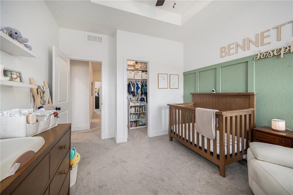 7301 Aaron Street — photo 19
