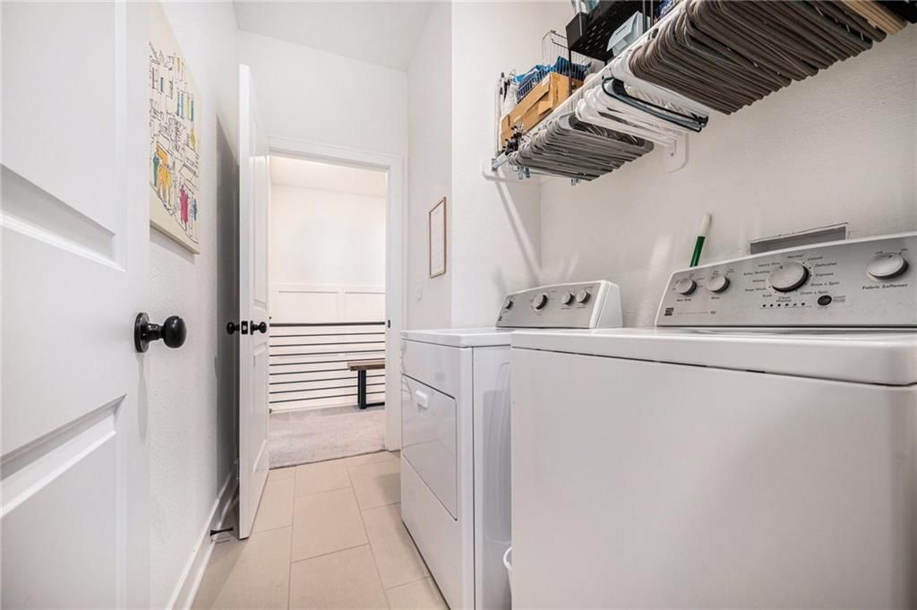 7301 Aaron Street — photo 21