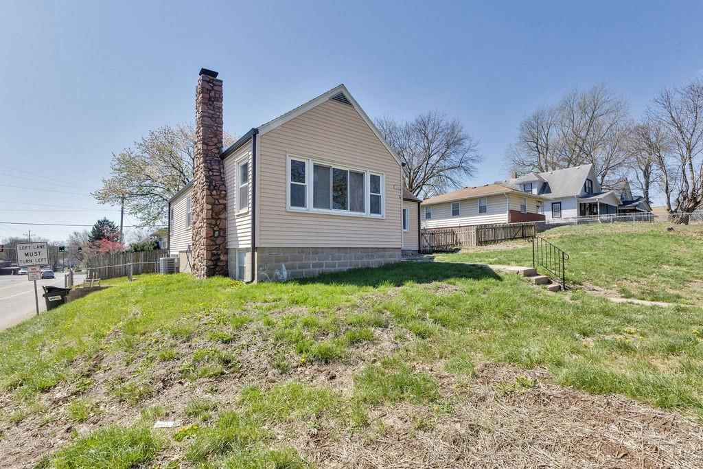 3548 Penn Street — photo 2