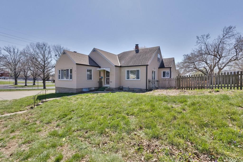 3548 Penn Street — photo 3