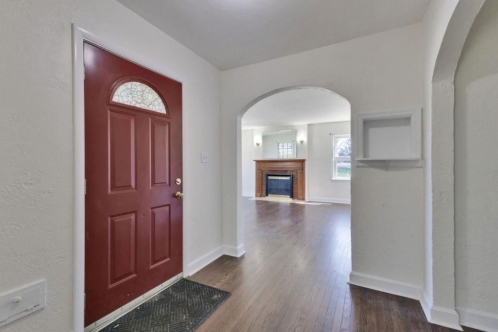 3548 Penn Street — photo 4