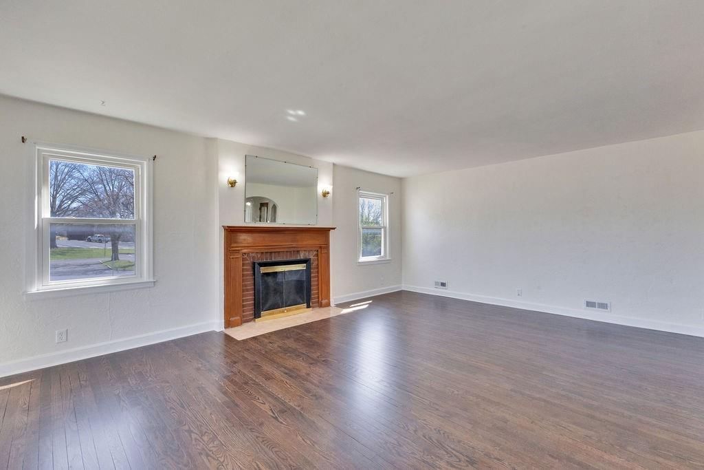 3548 Penn Street — photo 6