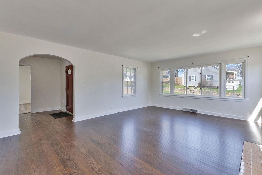 3548 Penn Street — photo 7