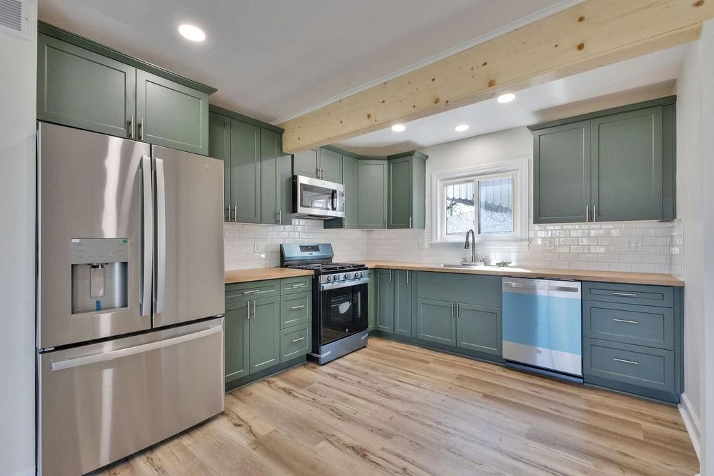 3548 Penn Street — photo 9