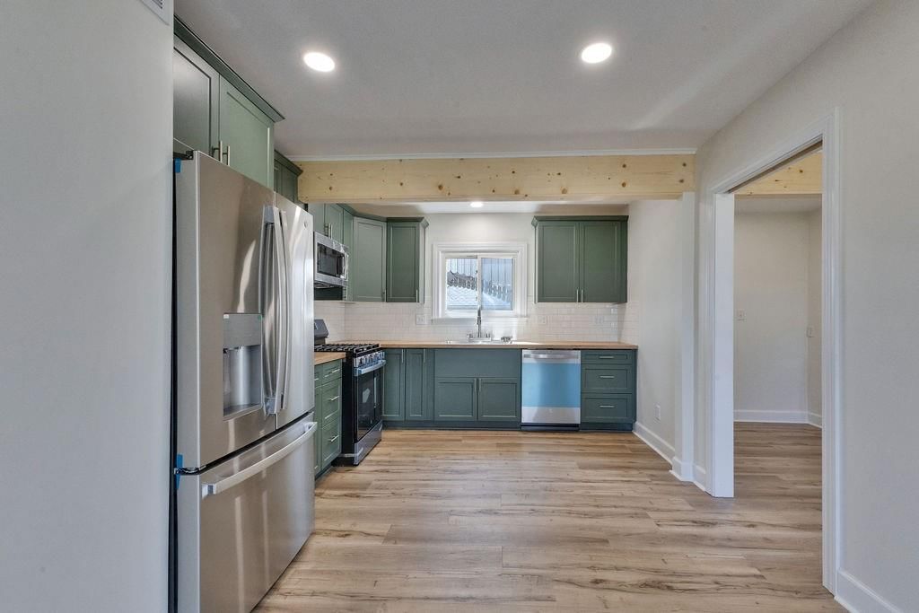 3548 Penn Street — photo 10