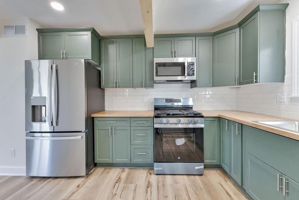 3548 Penn Street — photo 11