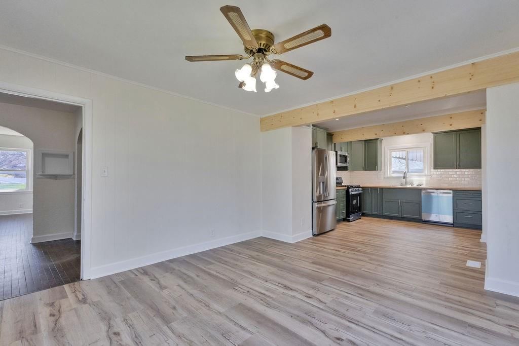 3548 Penn Street — photo 12