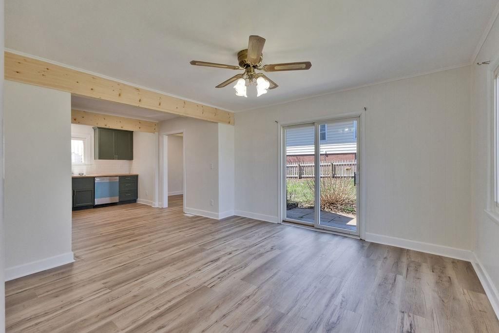 3548 Penn Street — photo 13