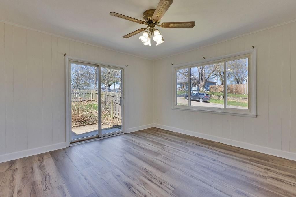 3548 Penn Street — photo 14