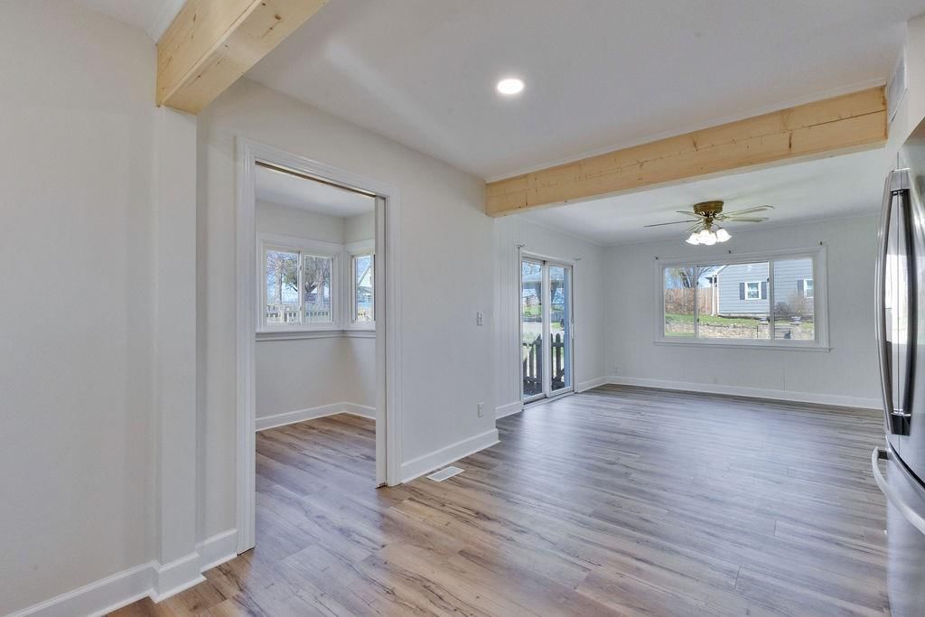 3548 Penn Street — photo 15