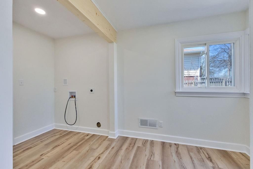 3548 Penn Street — photo 16