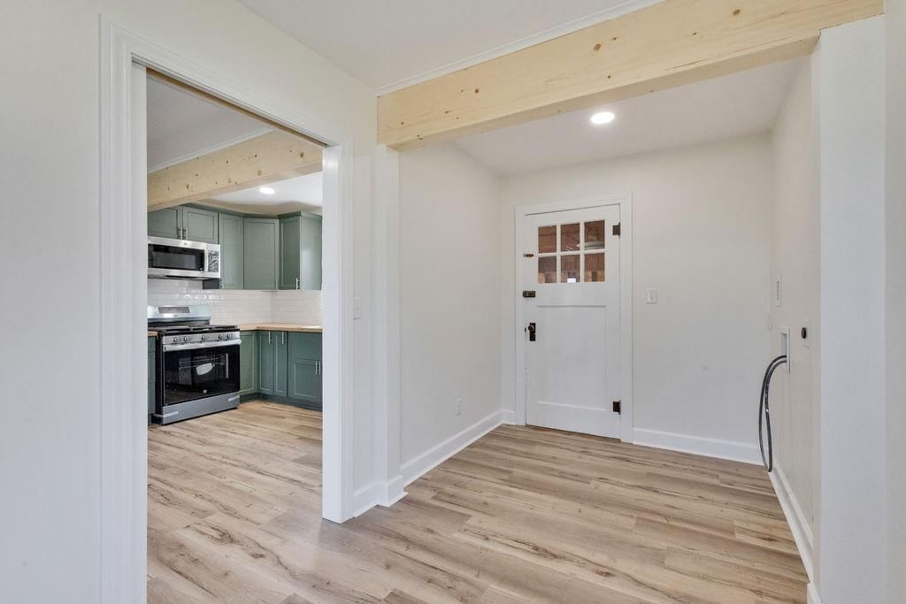 3548 Penn Street — photo 17
