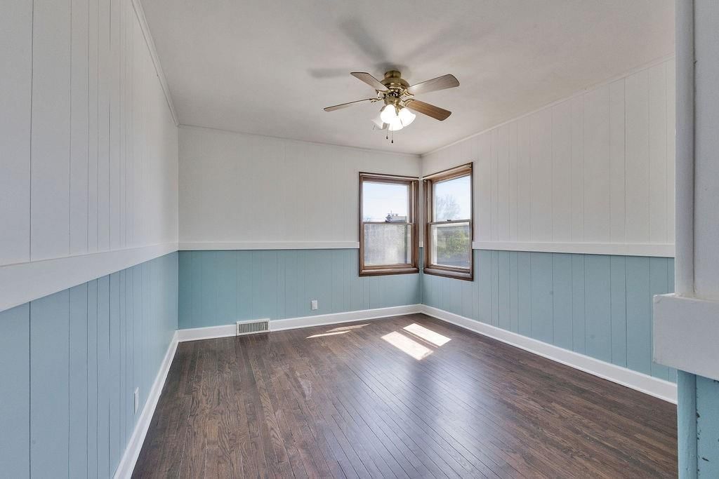 3548 Penn Street — photo 18