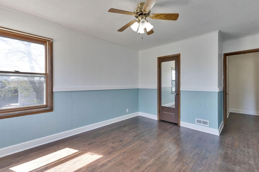 3548 Penn Street — photo 19