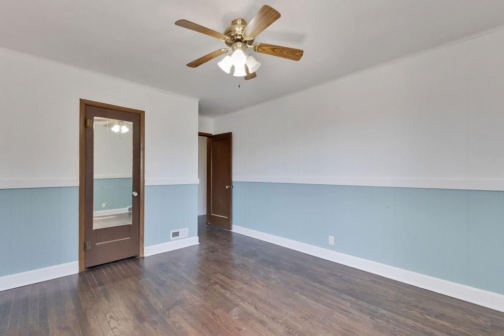 3548 Penn Street — photo 20