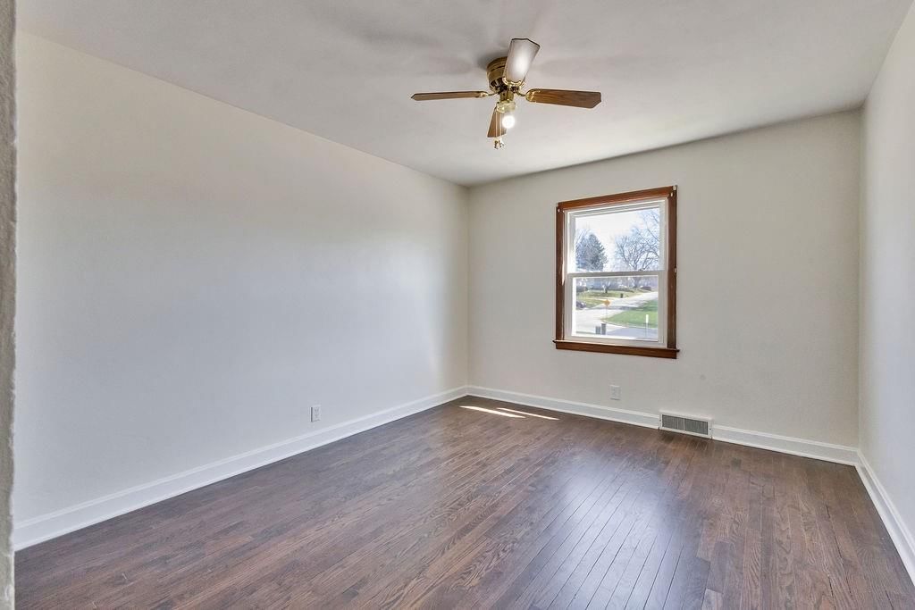 3548 Penn Street — photo 21