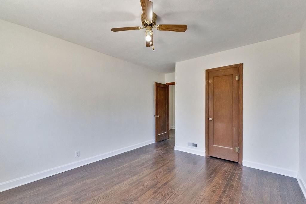 3548 Penn Street — photo 22